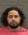 JULIO CHAVEZ Arrest Mugshot Hillsborough 02/27/2022