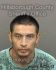 JULIO GUTIERREZ Arrest Mugshot Hillsborough 05/12/2016