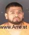 JULIO IBARRAGALEANA Arrest Mugshot Sarasota 07-13-2023
