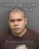 JULIO ONTEVEROS Arrest Mugshot Hillsborough 01/04/2017
