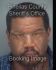 JULIO ORTIZ Arrest Mugshot Pinellas 07/04/2013