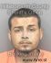 JULIO PACHECO Arrest Mugshot Hillsborough 06/12/2013