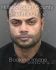 JULIO RODRIGUEZCOLON Arrest Mugshot Hillsborough 12/03/2020