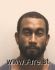 JULIUS WARE Arrest Mugshot Manatee 04/24/2014