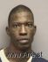 JULIUS BROWN Arrest Mugshot Manatee 10/07/2014