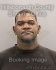 JULIUS GREEN Arrest Mugshot Hillsborough 08/30/2013