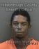 JULIUS JOHNSON Arrest Mugshot Hillsborough 12/26/2020