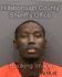 JULIUS JONES Arrest Mugshot Hillsborough 01/26/2014