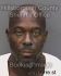 JULIUS WRIGHT Arrest Mugshot Hillsborough 10/02/2013