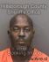 JULIUS WRIGHT Arrest Mugshot Hillsborough 05/09/2016
