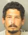 JUNIOR CINTRON Arrest Mugshot Palm Beach 02/06/2022