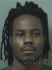 JUNIOR FRANCOIS Arrest Mugshot Palm Beach 04/05/2021