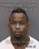 JUSTIN AKINS Arrest Mugshot Hillsborough 07/13/2014