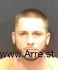 JUSTIN BAILEY Arrest Mugshot Sarasota 02-18-2020