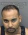 JUSTIN BALL Arrest Mugshot Hillsborough 07/27/2013