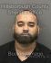 JUSTIN BALL Arrest Mugshot Hillsborough 11/26/2016