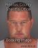 JUSTIN BLAKELY Arrest Mugshot Pinellas 08/16/2013