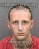 JUSTIN BROWNING Arrest Mugshot Hillsborough 07/28/2013