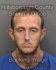 JUSTIN BROWNING Arrest Mugshot Hillsborough 07/18/2014