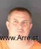 JUSTIN BURNETT Arrest Mugshot Sarasota 03-28-2022