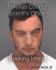 JUSTIN CONLEY Arrest Mugshot Pinellas 05/17/2013