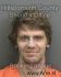 JUSTIN CRUCE Arrest Mugshot Hillsborough 10/06/2015