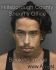 JUSTIN CRUZ Arrest Mugshot Hillsborough 04/24/2016