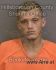 JUSTIN DENNIS Arrest Mugshot Hillsborough 10/17/2022