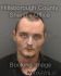 JUSTIN DUNN Arrest Mugshot Hillsborough 03/25/2014