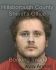 JUSTIN EVANS Arrest Mugshot Hillsborough 04/14/2014