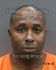 JUSTIN EVANS Arrest Mugshot Hillsborough 09/30/2025