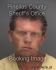 JUSTIN FORBES Arrest Mugshot Pinellas 07/30/2013