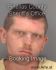 JUSTIN FORBES Arrest Mugshot Pinellas 09/24/2013