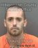 JUSTIN FOREMAN Arrest Mugshot Hillsborough 08/27/2013