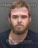 JUSTIN FREDERICK Arrest Mugshot Hillsborough 05/14/2020