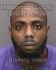 JUSTIN GEORGE Arrest Mugshot Hillsborough 06/14/2013