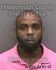 JUSTIN GEORGE Arrest Mugshot Hillsborough 07/08/2013