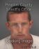 JUSTIN HARVEY Arrest Mugshot Pinellas 06/19/2013