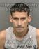 JUSTIN HENNESSY Arrest Mugshot Hillsborough 07/21/2013