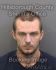 JUSTIN HULL Arrest Mugshot Hillsborough 07/28/2014