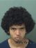 JUSTIN IBARRA Arrest Mugshot Palm Beach 05/06/2019