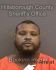 JUSTIN JENKINS Arrest Mugshot Hillsborough 12/07/2021