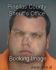 JUSTIN JENNINGS Arrest Mugshot Pinellas 08/08/2013