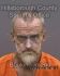 JUSTIN KECK Arrest Mugshot Hillsborough 08/09/2023