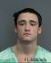 JUSTIN OFERRELL Arrest Mugshot Alachua 12/03/2010