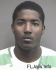 JUSTIN RANKIN Arrest Mugshot Alachua 01/19/2011