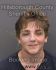 JUSTIN LANGFORD Arrest Mugshot Hillsborough 04/13/2014