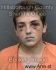 JUSTIN LANGFORD Arrest Mugshot Hillsborough 08/19/2014