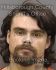 JUSTIN LEE Arrest Mugshot Hillsborough 03/08/2023
