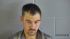 JUSTIN LEGGETT Arrest Mugshot Levy 2025-02-16